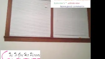 honeyy_beehive not jerking off without the presence of a girlfriend