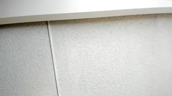 dakota_lynn beautiful babe shows  body