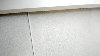 dakota_lynn beautiful babe shows  body