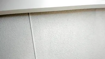 dakota_lynn beautiful babe shows  body