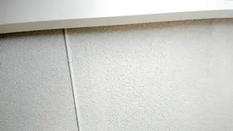 dakota_lynn beautiful babe shows  body