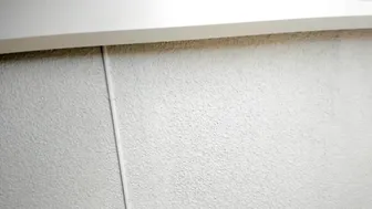 dakota_lynn beautiful babe shows  body