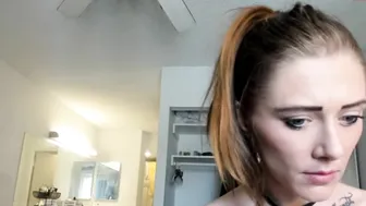 dakota_lynn spectacular babe jerks off anus