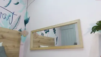 lily_baudinx myfreecams January 2020