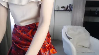 mary_cutie slim model furiously fucking cunt