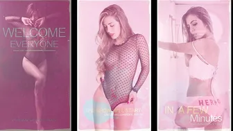 dani_moore cutie drove long pussy into cunt