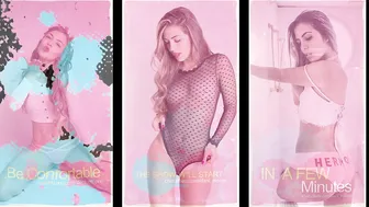 dani_moore cutie drove long pussy into cunt