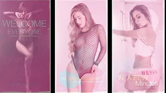 dani_moore cutie drove long pussy into cunt