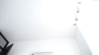 connieowen the bitch paid the courier for the pizza