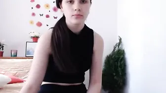 eralda18 twirling pussies and tits