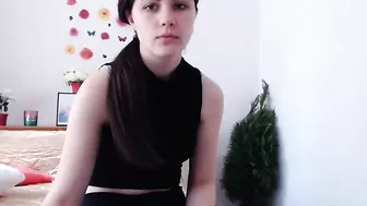 eralda18 twirling pussies and tits