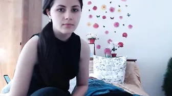 eralda18 myfreecams January 2020