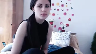 eralda18 myfreecams January 2020