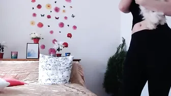 eralda18 myfreecams January 2020