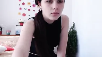 eralda18 myfreecams January 2020