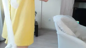 mary_cutie webcam vids January 2020