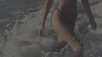 koquetry myfreecams January 2020