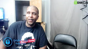 kali_kam hot babes jerking pussies