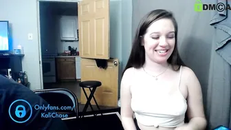 kali_kam hot babes jerking pussies