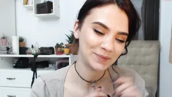 charlotte2896 juicy ass in panties