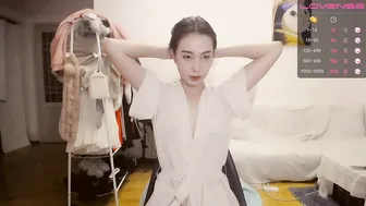 cn_alice 27 April 2020