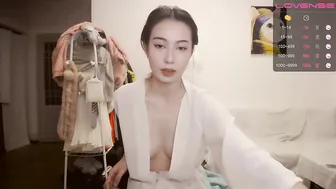 cn_alice 27 April 2020