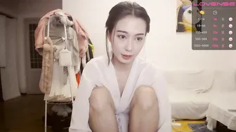 cn_alice 27 April 2020