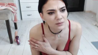 charlotte2896 Crazy Kral