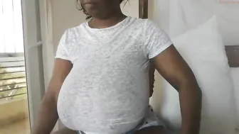 kat08 chaturbate January 2020
