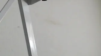 daddystepdaughter19 black-haired bitch passionately masturbates cunt