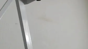 daddystepdaughter19 black-haired bitch passionately masturbates cunt