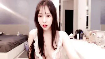 cn_alice the most flexible of all runet