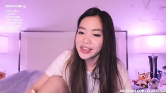 clara_chan Tattooed baby