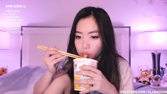 clara_chan Tattooed baby