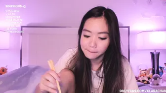 clara_chan Tattooed baby