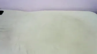 howty123 impressive stranger excites huge boobs