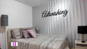 dani_moore gorgeous mare fingering sex toy