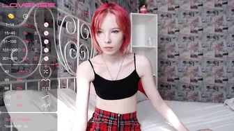 kawai_peach easily accessible bitch is given to a neighbor