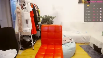 cn_alice fat depraved granny