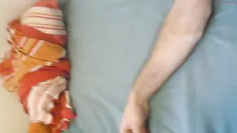 cum4myass22 Sweet couple