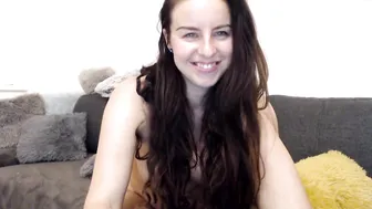 emerald_kittycat Slut sweetly