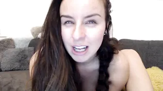 emerald_kittycat Slut sweetly