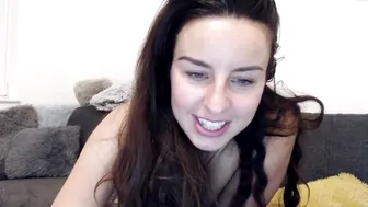 emerald_kittycat Slut sweetly