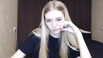 baby_frost chaturbate January 2020