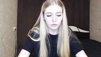 baby_frost chaturbate January 2020