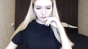 baby_frost chaturbate January 2020