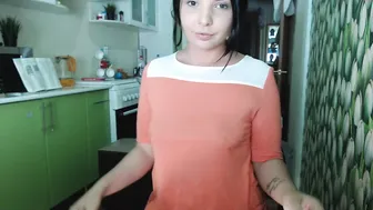 _pinacolada_ chaturbate January 2020