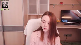 jess_peach_pie beast exposed in  private e