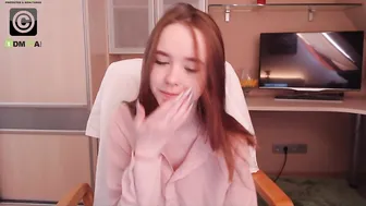 jess_peach_pie beast exposed in  private e