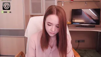 jess_peach_pie beast exposed in  private e